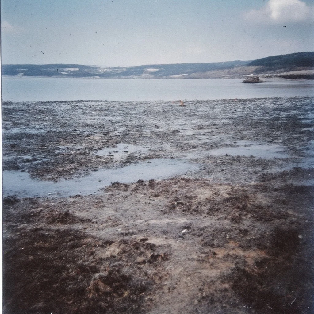 analogstyle, a landscape,
<lora:Analog_Photo_Style_2:1>