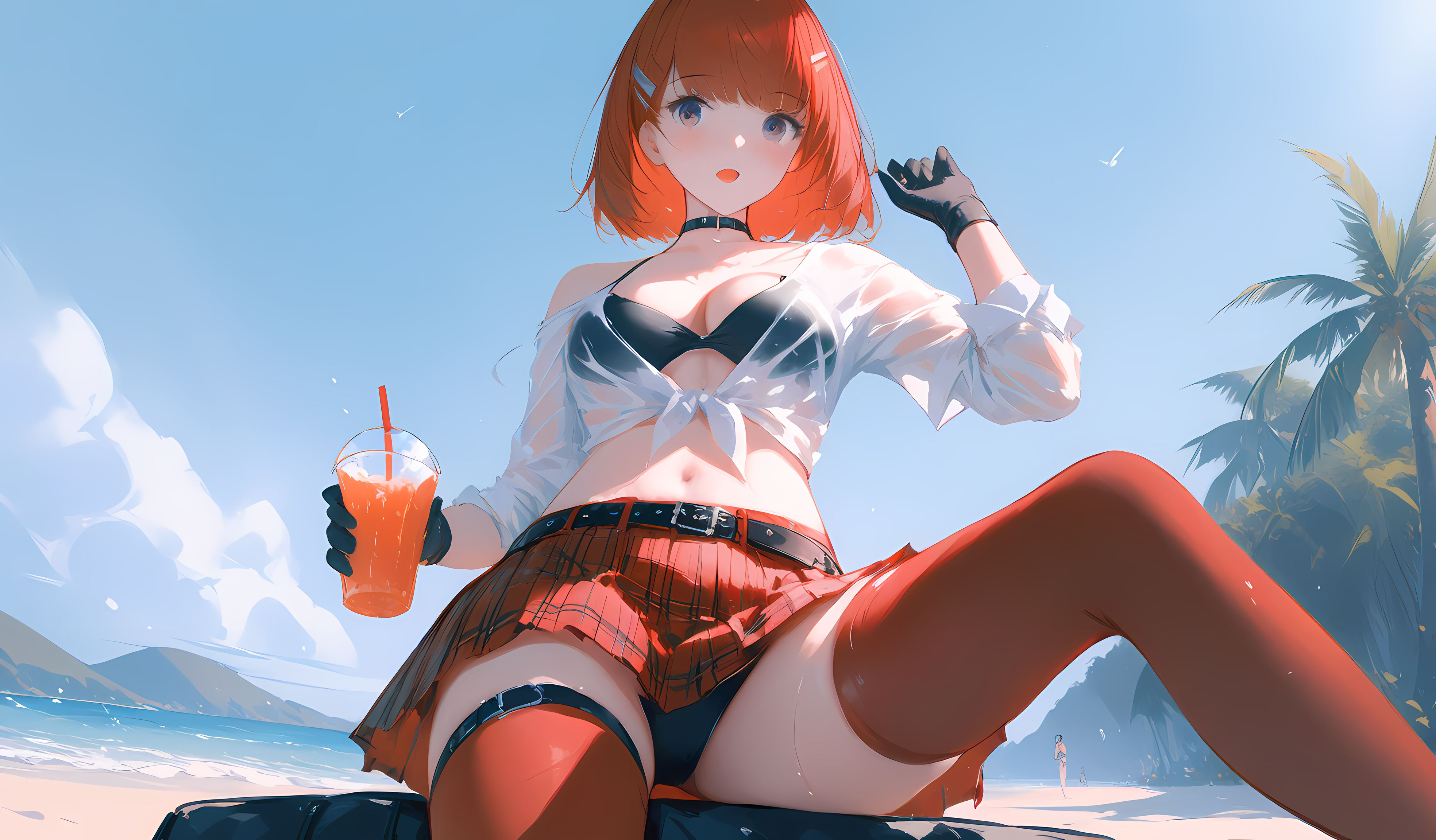 Content
