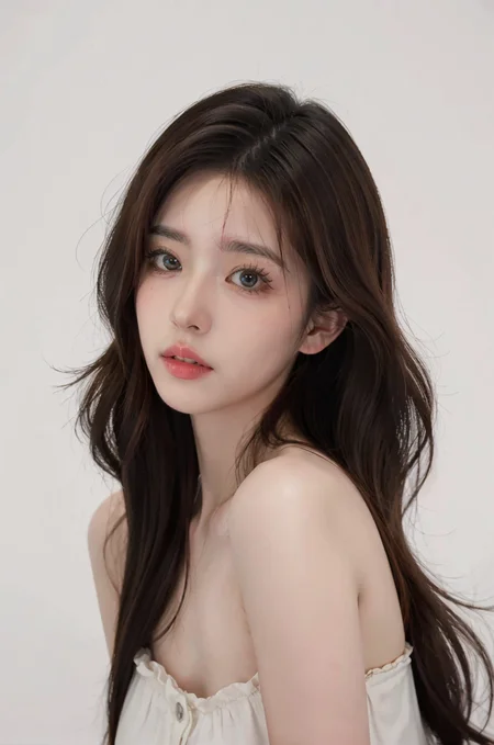 Preview 7222088