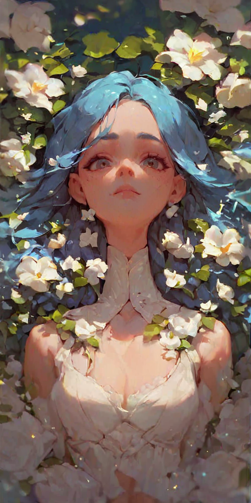 <lora:InCase-LyCoris-V4:1> <lora:Incase [MockAi - v1.0]:1> <lora:concept-expression_chart-v1:1> <lora:princess_xl_v2:1> <lora:more_details:1>, <lora:dare_cosplay_selfie:1>, <lora:Expressions_Helper:1> looking at viewer, <lora:Pony_QualityV4.0:1><lora:add-detail-xl:1>
