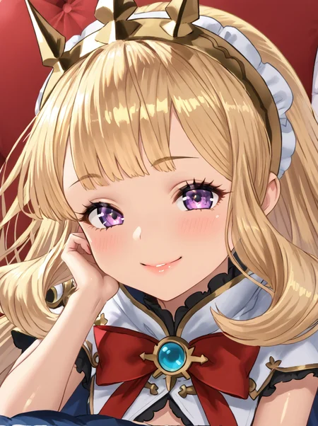 detailed background, shiny skin, posing,
<lora:yapo.pony:1>,
yapo, cagli,
seductive smile,