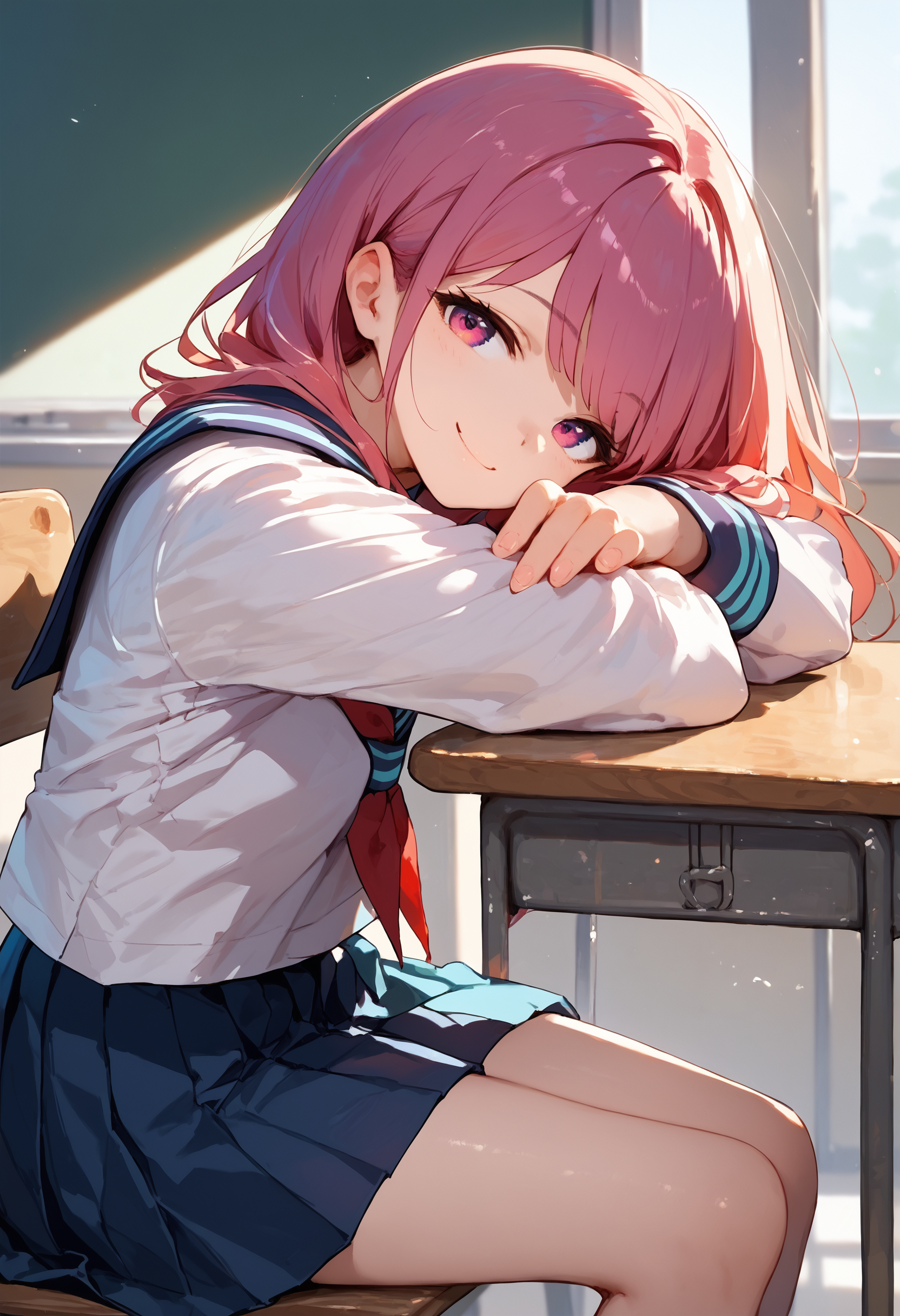 Content
