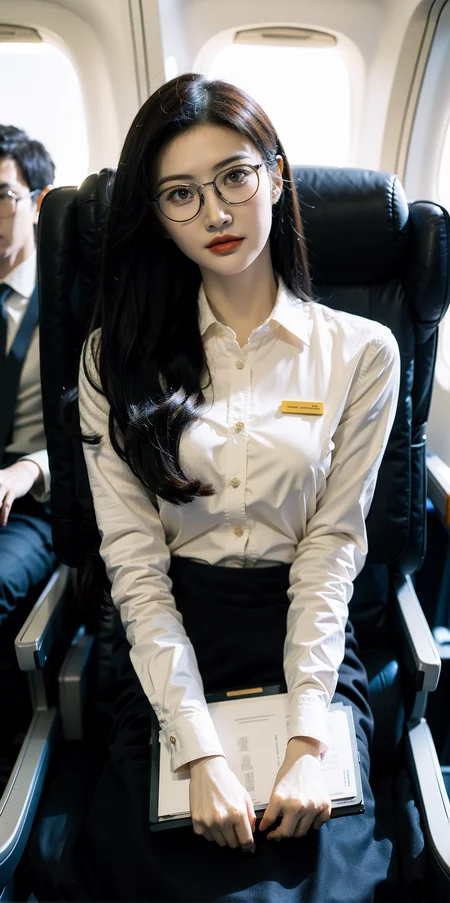 Preview undefined