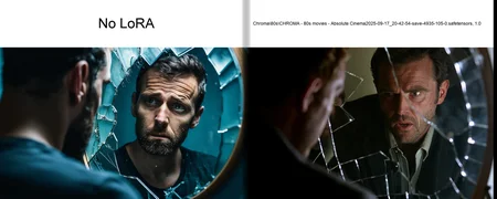 Preview 101026613