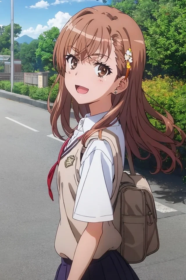 Content