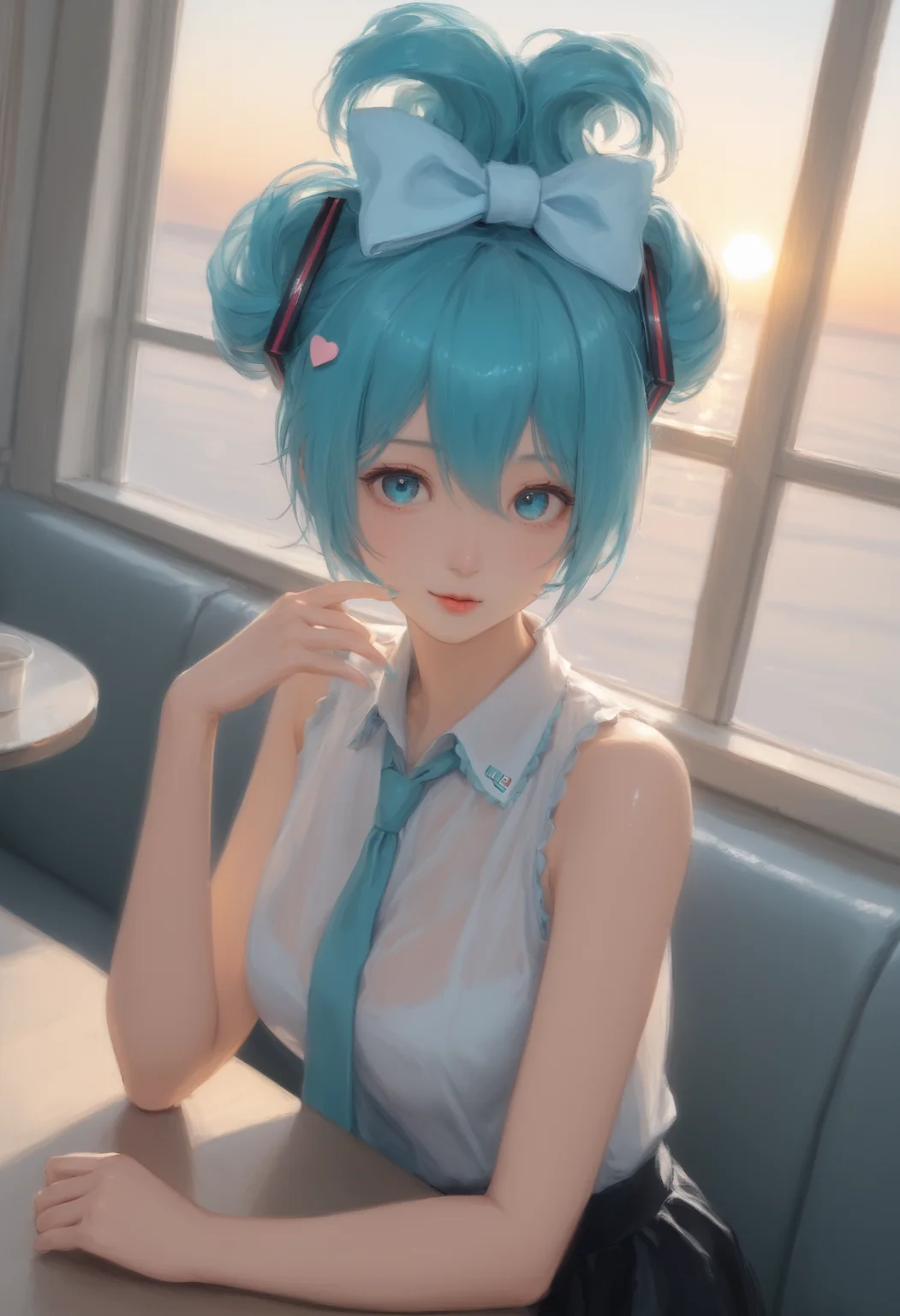 Content