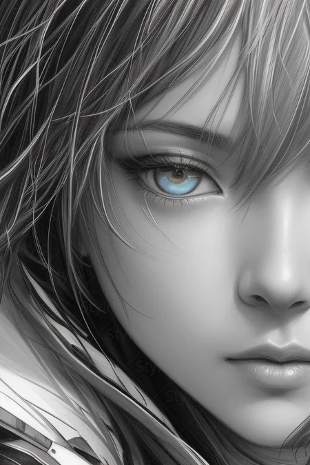 Preview undefined