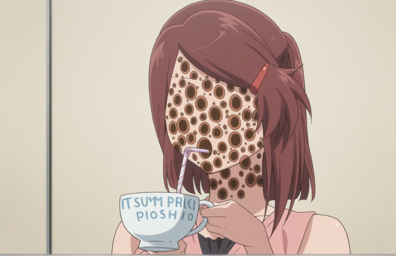 Content