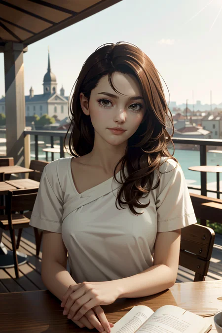 Preview undefined