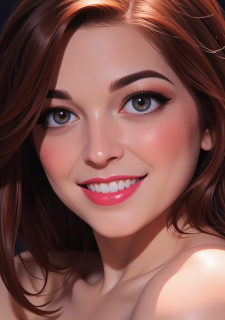 Preview undefined