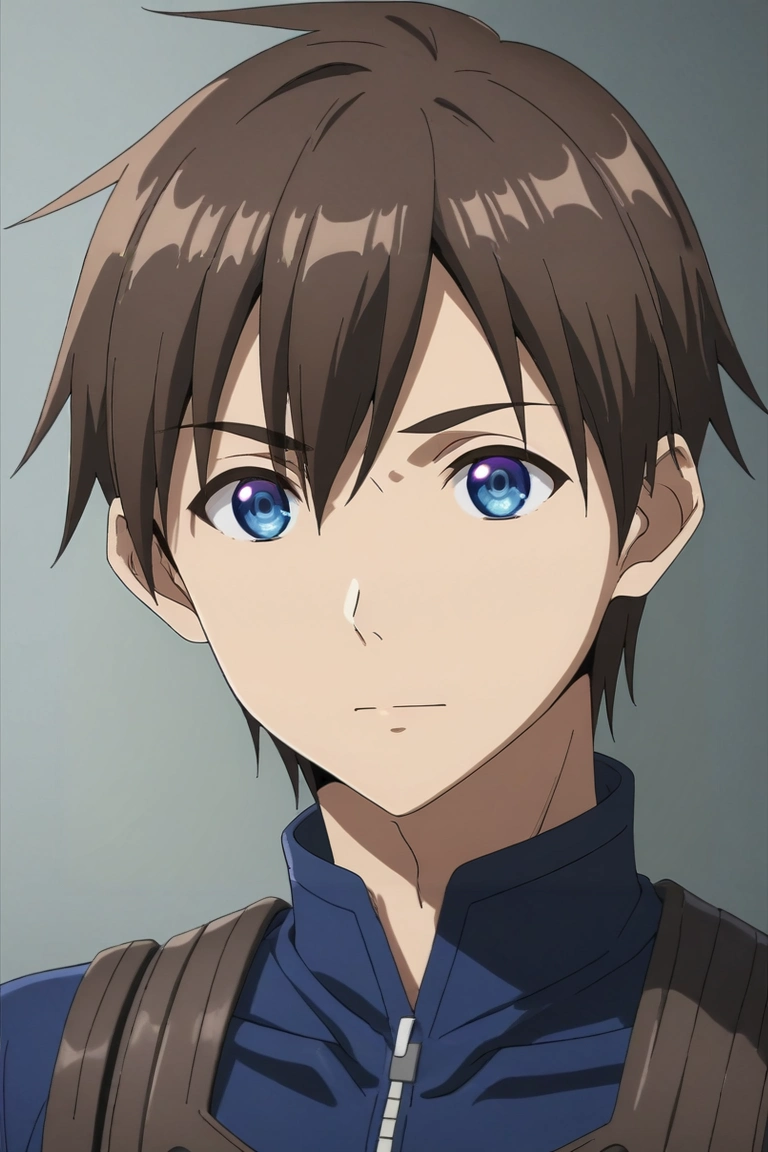 score_9, score_8_up, score_7_up, , rating_safe, , (realistic:0.6), looking at viewer, , 1boy, solo, male focus, <lora:kyouya_hashiba_pony:0.98>, kyouya_hashiba, brown hair, blue eyes, short hair, bangs, hair between eyes, , thief costume, <lora:sdxl_lightning_8step_lora:1>
