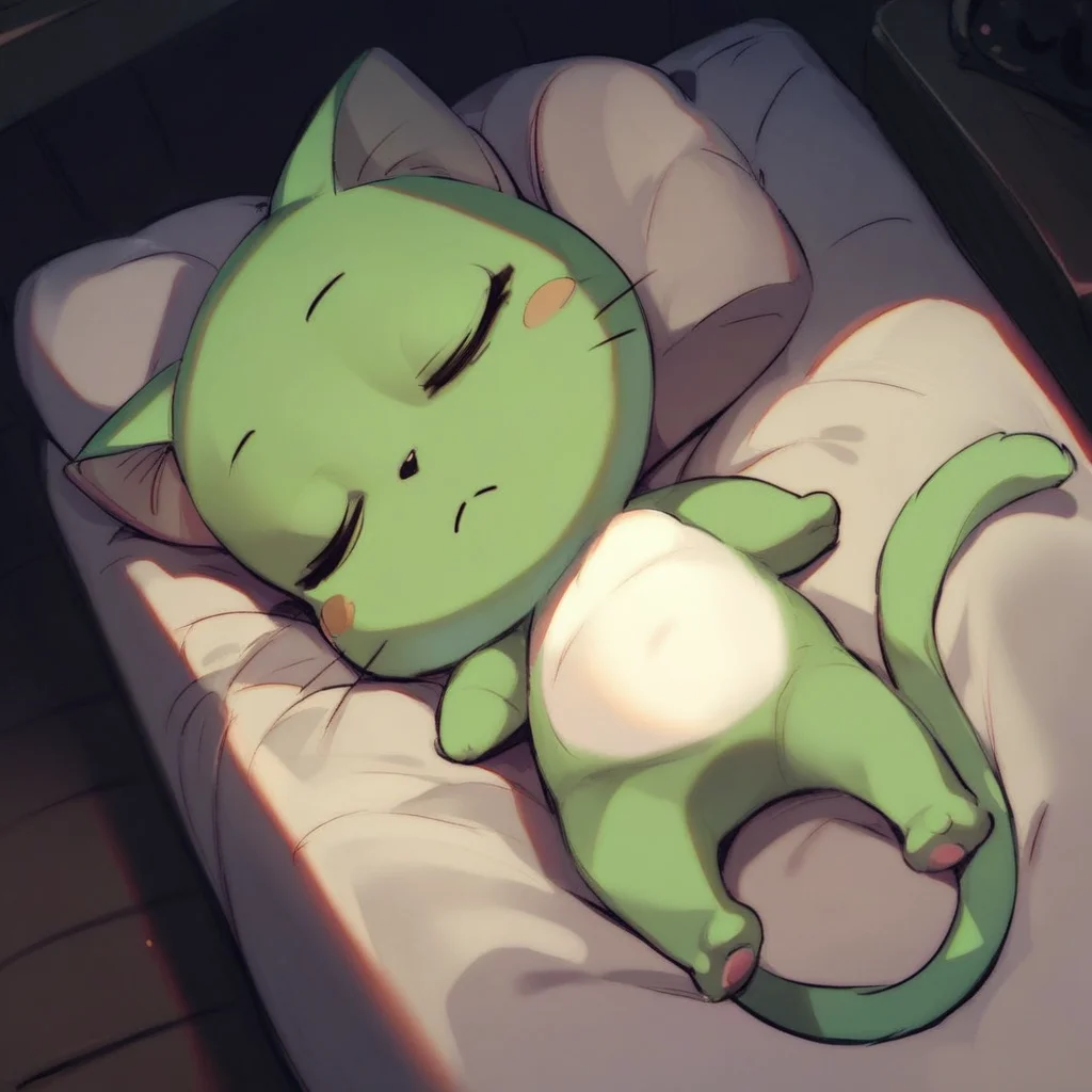 Content