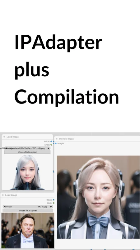 Preview 9342785