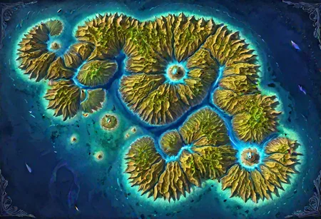 Beautiful Fantasy Map,High Detail,4k,Fantasy World Map,Continents,(Fantasy World),Cartographic Map Of A Fantasy World,Fantasy Planet,Top View,Mountains And Rivers,Geographic Map,Masterpiece,Readable Text,Clear 0mage,Entire World With All Of It's Continents And Oceans,Fantasy Map,Large World,Huge,Large Ocean,Continents Divided By Oceans,0ncredible Art,A Rich And Detailed Fantasy World