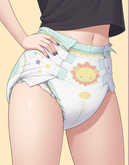Preview 46579764