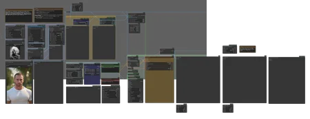 Preview undefined