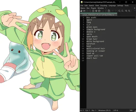 Preview 8800526