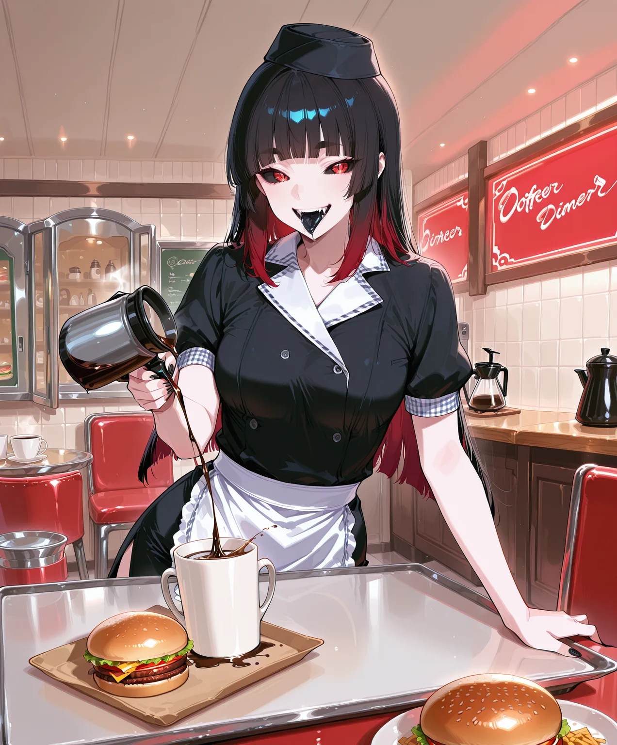 Content