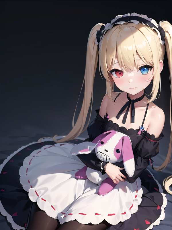 Preview undefined