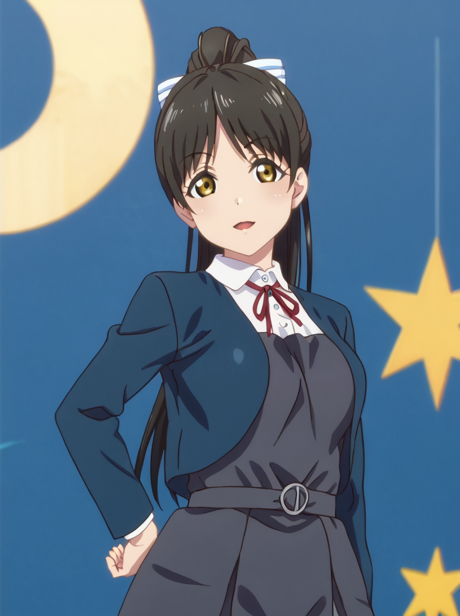 detailed background, shiny skin, posing, rating safe,
<lora:hazuren.pony:1>,
hazuren, aaa, 
large breasts,