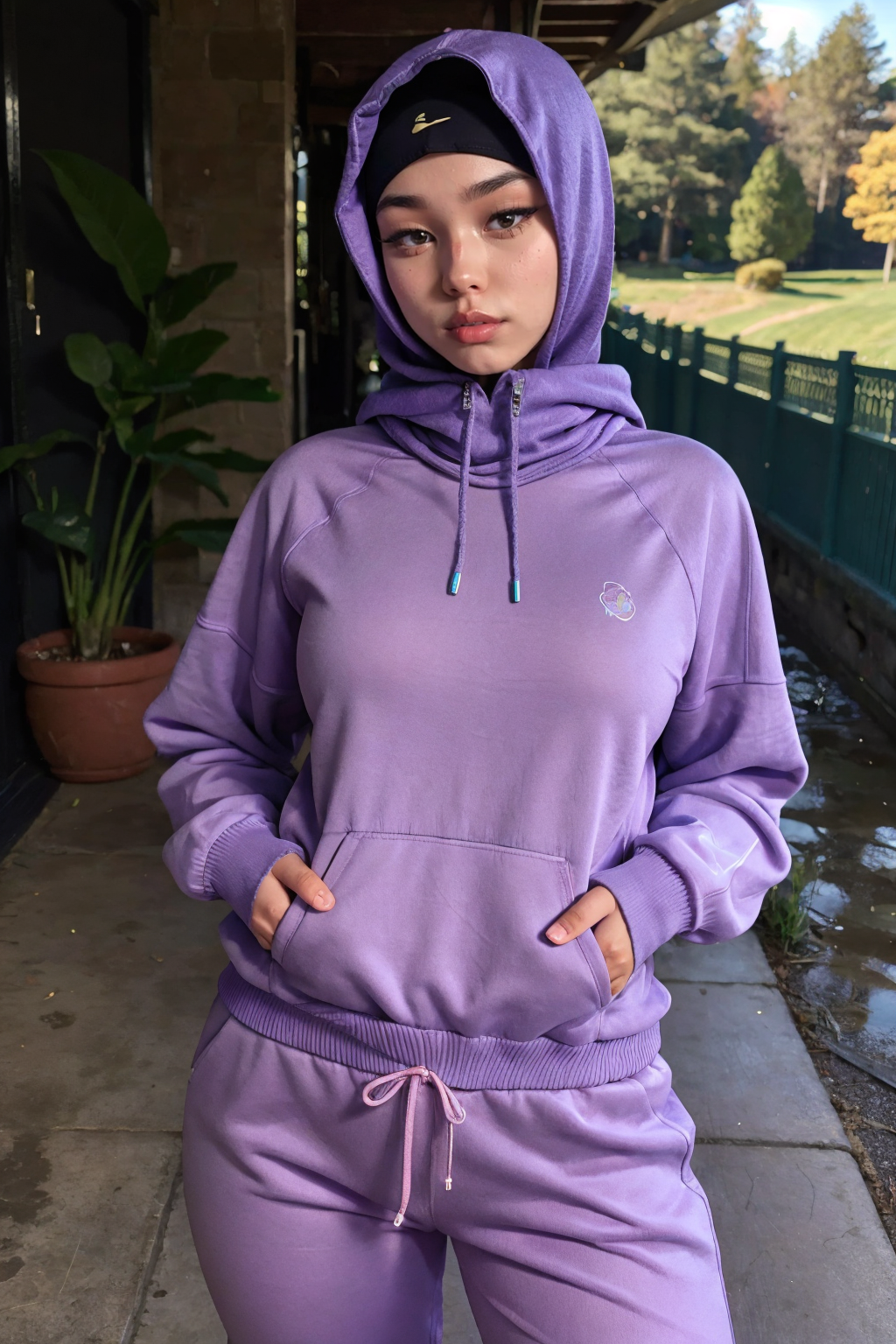 Content