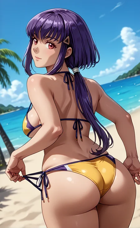 Preview 48473646