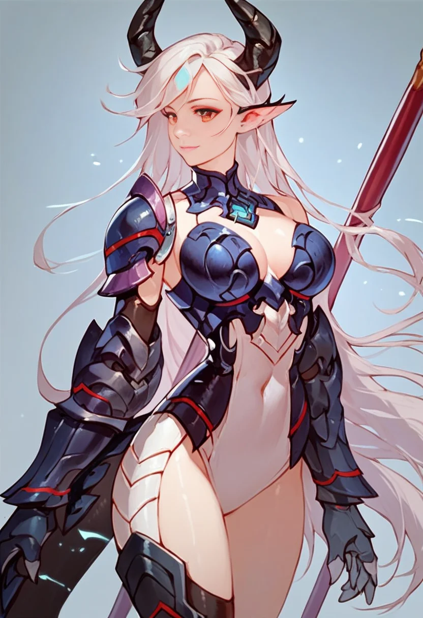 <lora:Final_Fantasy_Tactics_-_Pony:1> <lora:e7_Luna:1> e7 luna, score_9, score_8_up, score_7_up, score_6_up, score_5_up, score_4_up, hd, (ultra hd quality details), 8K, intricate detail, extremely detailed, Contrapposto pose