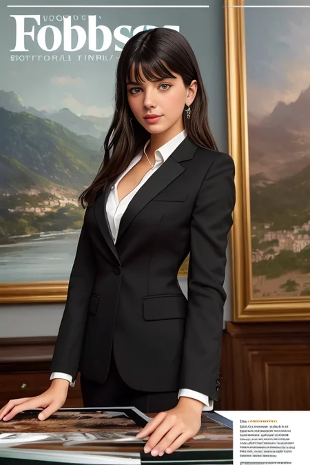 Preview undefined