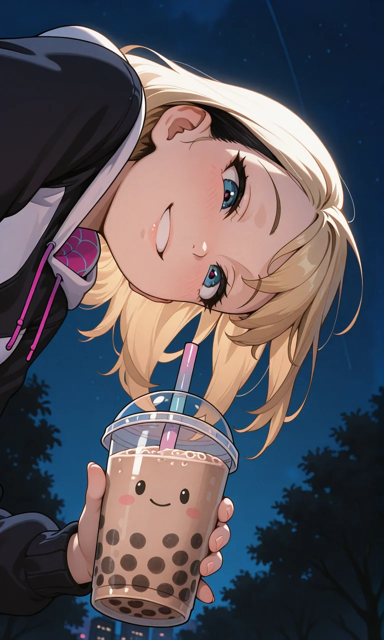 Content