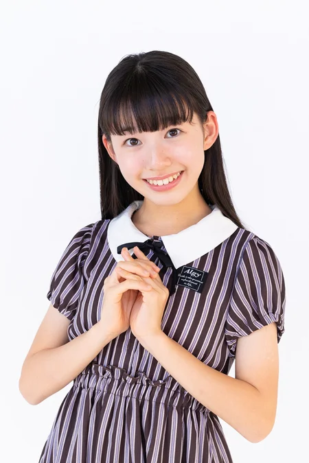 yume
