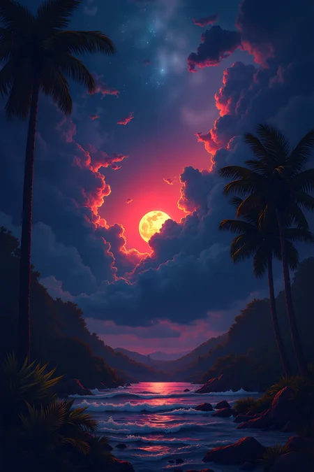 i am often scared by my dreams because they are so vivid and colorful