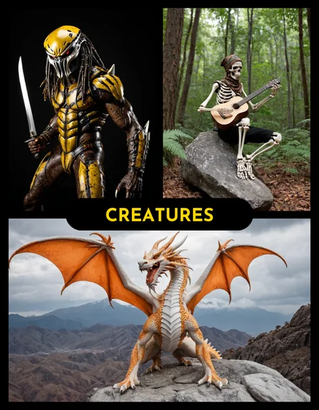 Preview undefined