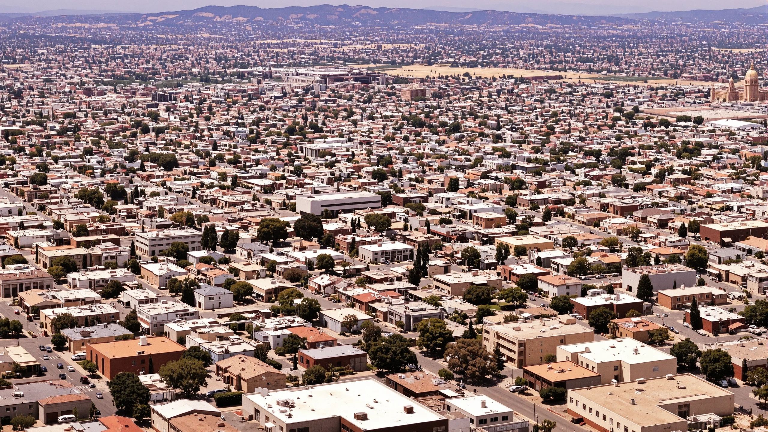 photo, photography, Fujifilm XT3 Viltrox, Los Angeles, California landscape, day, very intricate, very detailed, realistic. sharp, colorful, film grain, high contrast, <lora:Hand v2:1> <lora:Anti-Blur:1> <lora:Insane Detail Slider:0.5>  <lora:Flux.1_Turbo_Detailer:0.6> <lora:flux.1_lora_flyway_Epic-detail_v2:0.6>