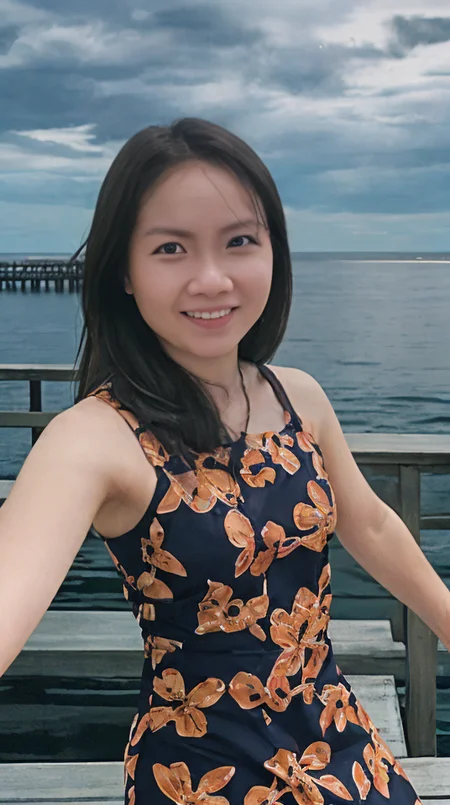 Preview undefined