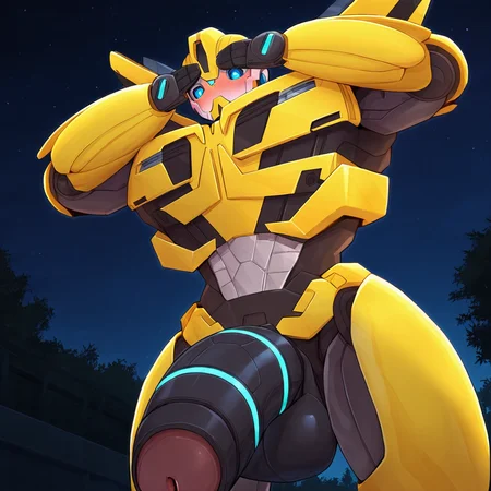 Preview 76595593