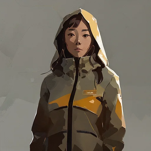 raw photo a girl   KarenFukuhara KarenFukuhara    black hair    blazer scientist    KarenFukuhara  detective     512PaintStyle3-light 512PaintStyle3-light 512PaintStyle3-light 512PaintStyle3-light