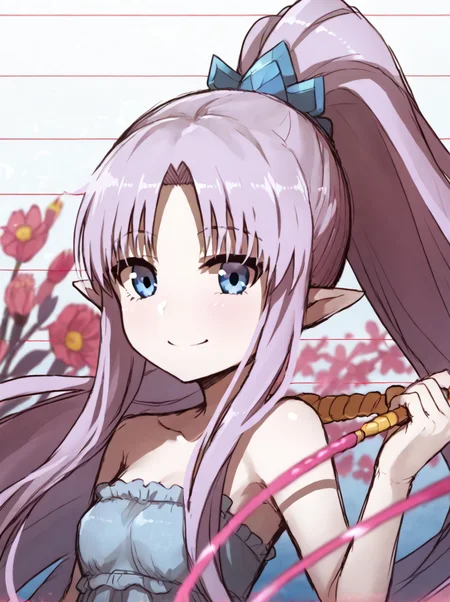 detailed background, shiny skin, posing, rating safe,
<lora:wadakazu.pony:1>,
wadakazu, medea,