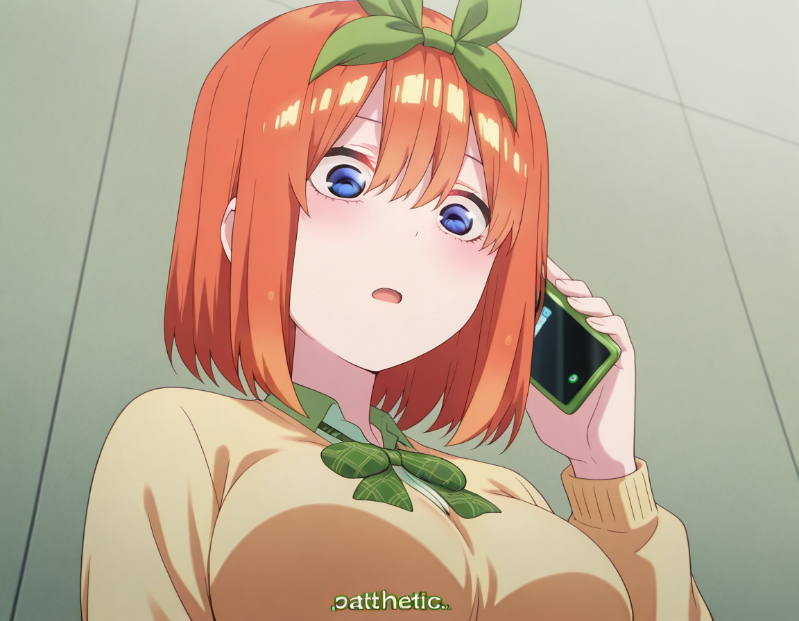 Content