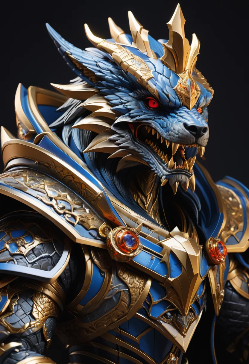 hyper detailed masterpiece, dynamic, awesome quality, female tarro, king,