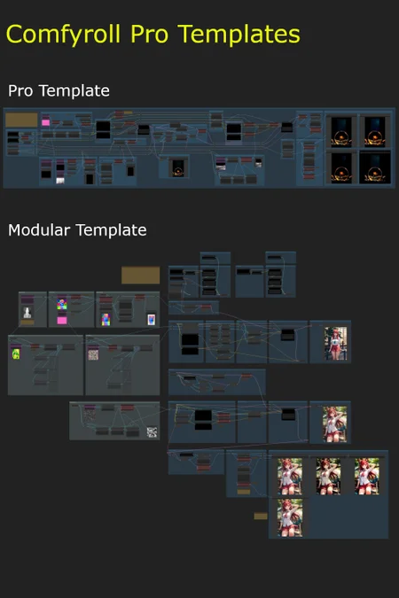 Preview 1183918