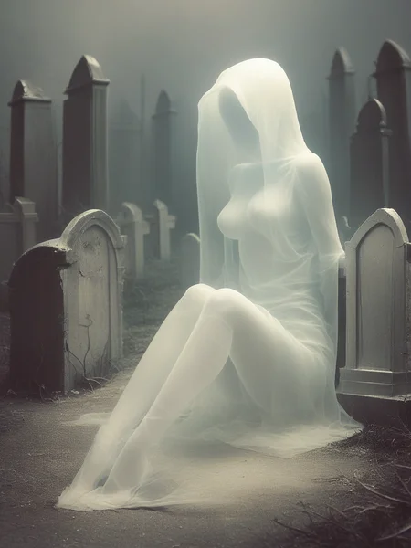 photo, ghost, woman, transparent, graveyard, breasts, legs,
<lora:Aether_Ghost_v1.1_LoRA:1>, score_9, score_8_up, score_7_up,