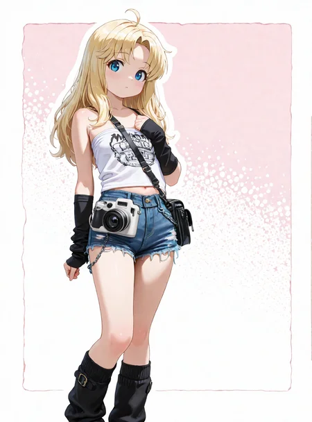 Preview undefined