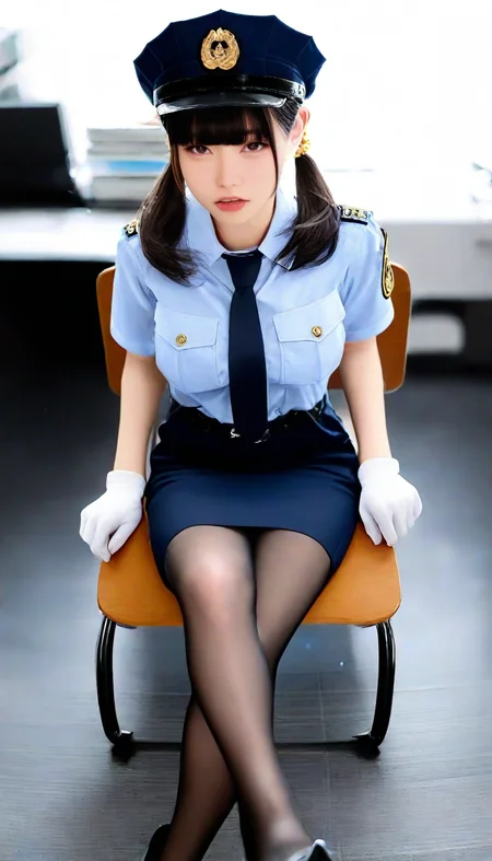 Preview 75976058