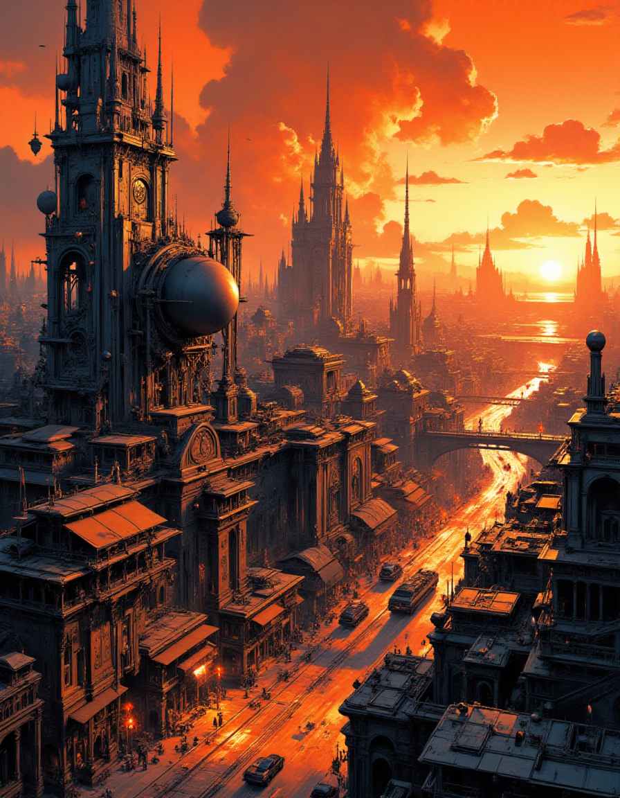 <lora:artisketchyfs-v02:1> <lora:FluxMythP0rtr4itStyle:1> mythp0rt  <lora:niji_flux:1> niji_flux  <lora:dark_fantasy_flux:1>