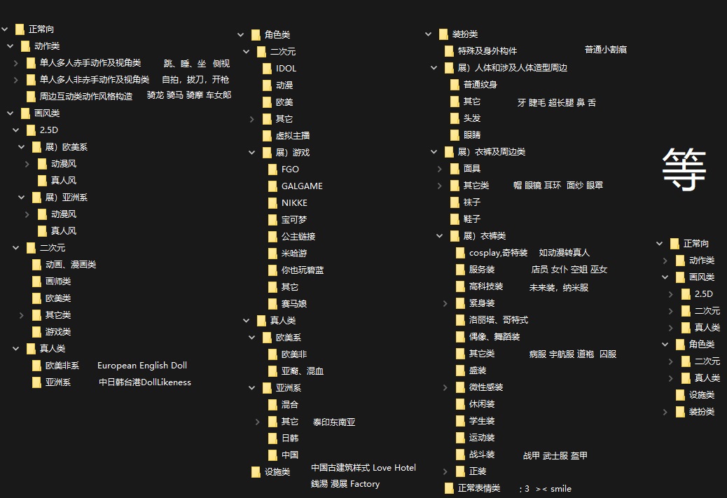Preview 1135844