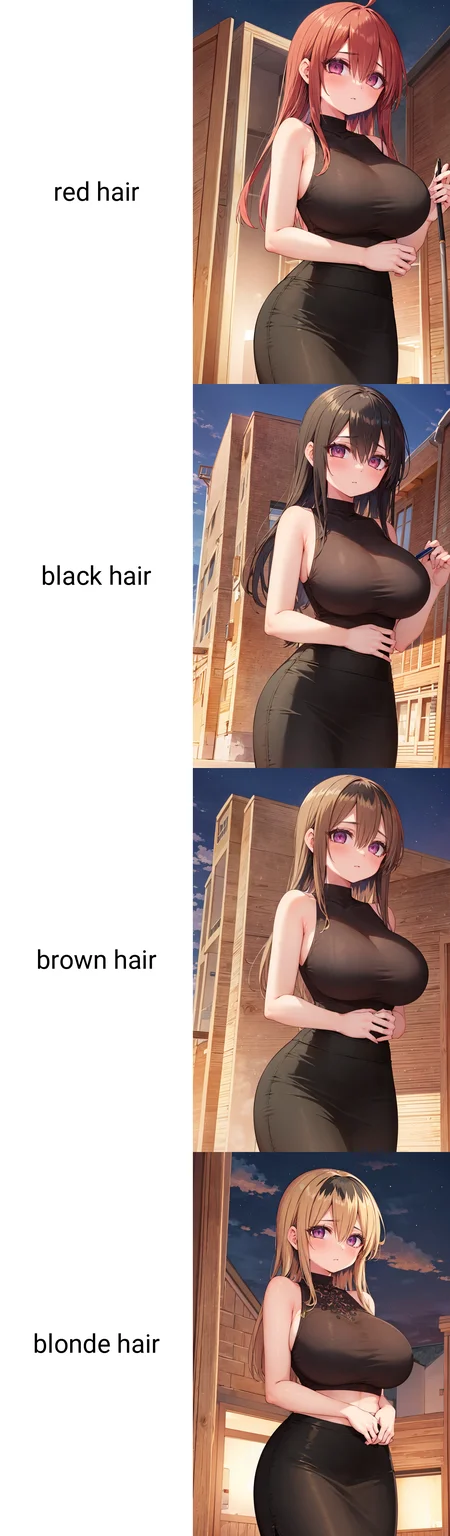 Content