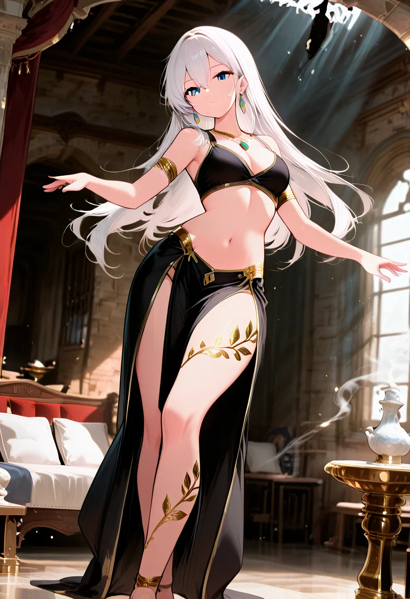 Content