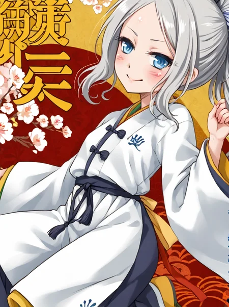 detailed background, shiny skin, posing, rating safe,
<lora:heiqing.pony:1.0>,
heiqing,
<lora:thfuto.pony:1.0>,
thfuto,