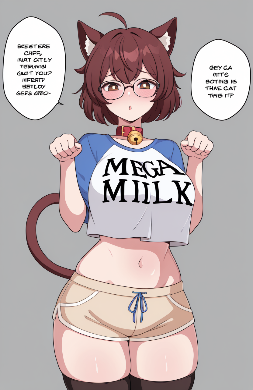 Content