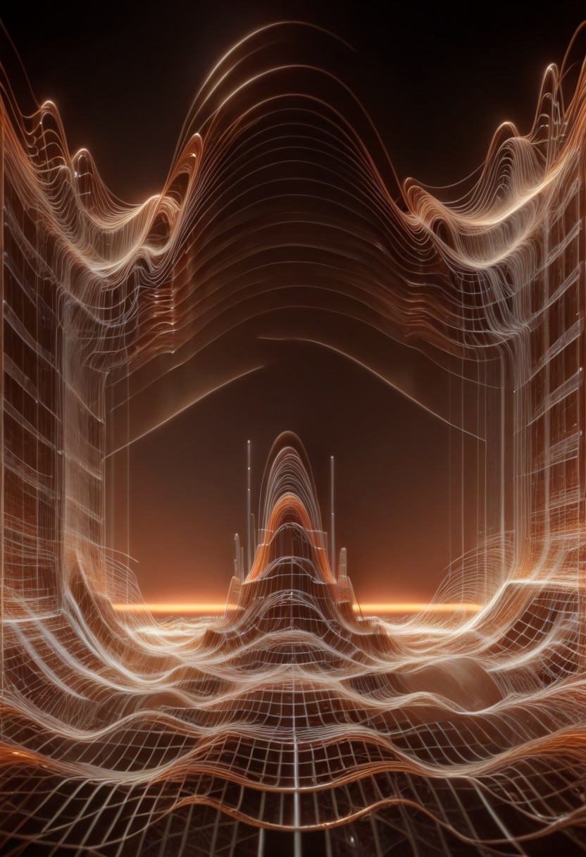 score_9, score_8_up, score_7_up, score_6_up, derpibooru_p_95, source_anime, very aesthetic, anime screencap, anime coloring,
codeandigital, ,  matrix, matrix codes, ai, ai consciousness, digital world, digital, science fiction, subnet, digital space,
codeandigital, outdoors, sky, teeth, no humans, digital world, 3d analysis, 3d scanning, digital, science fiction, subnet, mountain modeling, digital sectioning, digital space, orange theme